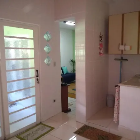 Casa E Suite Recanto Zen Santo Antonio do Pinhal Exterior photo