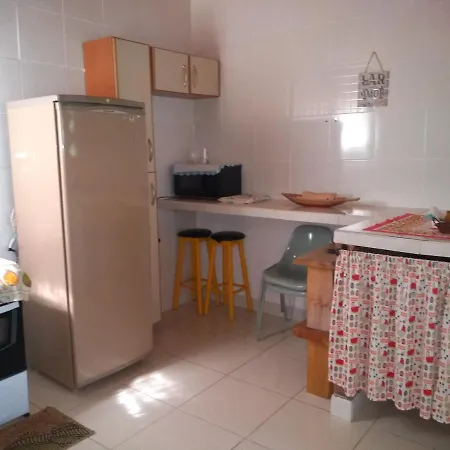 Casa E Suite Recanto Zen Santo Antonio do Pinhal Exterior photo