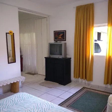 Casa E Suite Recanto Zen Santo Antonio do Pinhal Exterior photo