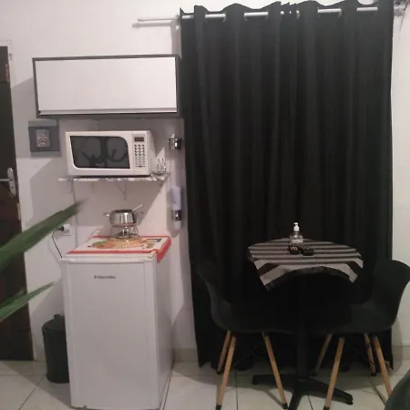 Casa E Suite Recanto Zen Santo Antonio do Pinhal Exterior photo