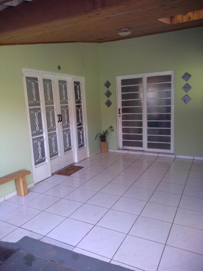 Recanto Zen