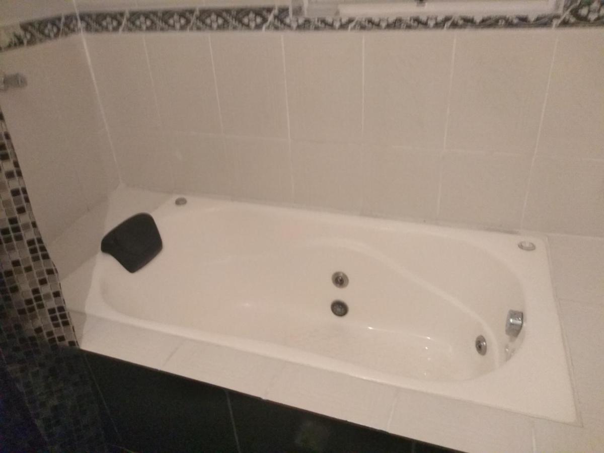 Recanto Zen Chalet Santo Antonio do Pinhal