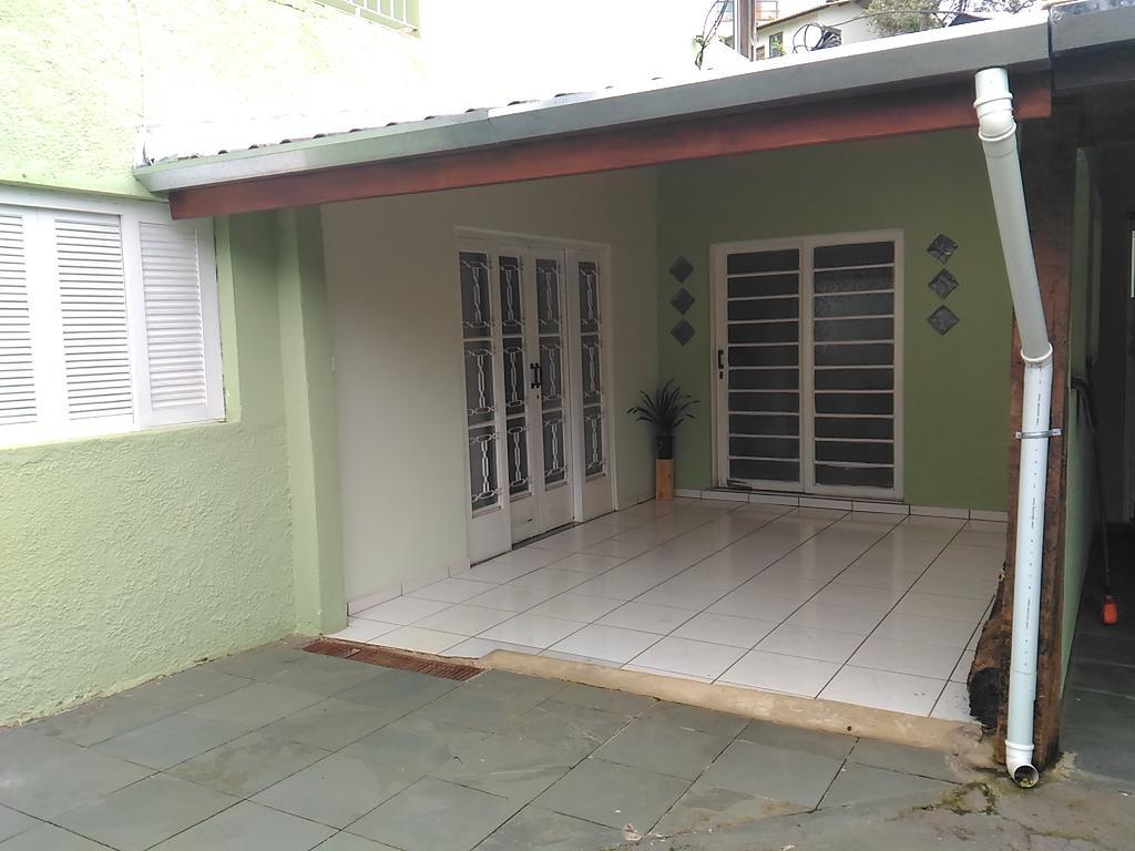 Recanto Zen